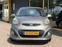 Kia Picanto 1.0 CVVT ISG Comf.P.