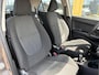 Kia Picanto 1.0 CVVT ISG Comf.P.