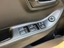 Kia Picanto 1.0 CVVT ISG Comf.P.