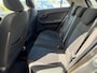 Kia Picanto 1.0 CVVT ISG Comf.P.