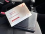 Kia Picanto 1.0 CVVT ISG Comf.P.