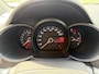 Kia Picanto 1.0 CVVT ISG Comf.P.