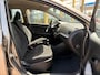 Kia Picanto 1.0 CVVT ISG Comf.P.