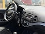 Kia Picanto 1.0 CVVT ISG Comf.P.
