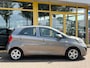 Kia Picanto 1.0 CVVT ISG Comf.P.