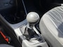 Kia Picanto 1.0 CVVT ISG Comf.P.