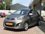 Kia Picanto 1.0 CVVT ISG Comf.P.