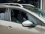 Peugeot 2008 1.2 PureTech Allure 2014 AUT NAVI CLIMA LM NAP!