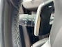 Peugeot 2008 1.2 PureTech Allure 2014 AUT NAVI CLIMA LM NAP!