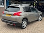 Peugeot 2008 1.2 PureTech Allure 2014 AUT NAVI CLIMA LM NAP!