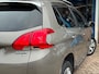 Peugeot 2008 1.2 PureTech Allure 2014 AUT NAVI CLIMA LM NAP!