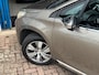 Peugeot 2008 1.2 PureTech Allure 2014 AUT NAVI CLIMA LM NAP!