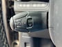 Peugeot 2008 1.2 PureTech Allure 2014 AUT NAVI CLIMA LM NAP!