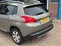 Peugeot 2008 1.2 PureTech Allure 2014 AUT NAVI CLIMA LM NAP!