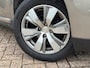 Peugeot 2008 1.2 PureTech Allure 2014 AUT NAVI CLIMA LM NAP!