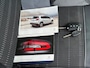 Peugeot 2008 1.2 PureTech Allure 2014 AUT NAVI CLIMA LM NAP!