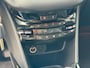 Peugeot 2008 1.2 PureTech Allure 2014 AUT NAVI CLIMA LM NAP!