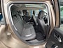 Peugeot 2008 1.2 PureTech Allure 2014 AUT NAVI CLIMA LM NAP!