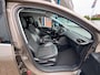 Peugeot 2008 1.2 PureTech Allure 2014 AUT NAVI CLIMA LM NAP!