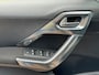 Peugeot 2008 1.2 PureTech Allure 2014 AUT NAVI CLIMA LM NAP!