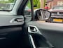 Peugeot 2008 1.2 PureTech Allure 2014 AUT NAVI CLIMA LM NAP!