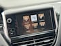 Peugeot 2008 1.2 PureTech Allure 2014 AUT NAVI CLIMA LM NAP!