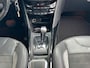 Peugeot 2008 1.2 PureTech Allure 2014 AUT NAVI CLIMA LM NAP!