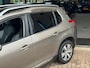 Peugeot 2008 1.2 PureTech Allure 2014 AUT NAVI CLIMA LM NAP!