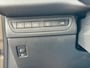 Peugeot 2008 1.2 PureTech Allure 2014 AUT NAVI CLIMA LM NAP!