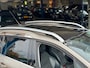 Peugeot 2008 1.2 PureTech Allure 2014 AUT NAVI CLIMA LM NAP!