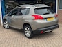 Peugeot 2008 1.2 PureTech Allure 2014 AUT NAVI CLIMA LM NAP!