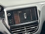 Peugeot 2008 1.2 PureTech Allure 2014 AUT NAVI CLIMA LM NAP!