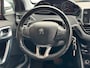 Peugeot 2008 1.2 PureTech Allure 2014 AUT NAVI CLIMA LM NAP!
