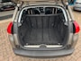 Peugeot 2008 1.2 PureTech Allure 2014 AUT NAVI CLIMA LM NAP!