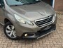 Peugeot 2008 1.2 PureTech Allure 2014 AUT NAVI CLIMA LM NAP!