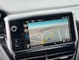 Peugeot 2008 1.2 PureTech Allure 2014 AUT NAVI CLIMA LM NAP!