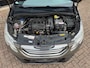 Peugeot 2008 1.2 PureTech Allure 2014 AUT NAVI CLIMA LM NAP!