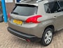 Peugeot 2008 1.2 PureTech Allure 2014 AUT NAVI CLIMA LM NAP!