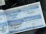 Peugeot 2008 1.2 PureTech Allure 2014 AUT NAVI CLIMA LM NAP!