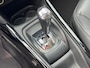 Peugeot 2008 1.2 PureTech Allure 2014 AUT NAVI CLIMA LM NAP!