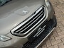 Peugeot 2008 1.2 PureTech Allure 2014 AUT NAVI CLIMA LM NAP!