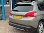Peugeot 2008 1.2 PureTech Allure 2014 AUT NAVI CLIMA LM NAP!