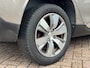 Peugeot 2008 1.2 PureTech Allure 2014 AUT NAVI CLIMA LM NAP!