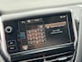 Peugeot 2008 1.2 PureTech Allure 2014 AUT NAVI CLIMA LM NAP!