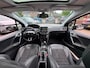 Peugeot 2008 1.2 PureTech Allure 2014 AUT NAVI CLIMA LM NAP!