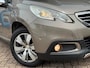 Peugeot 2008 1.2 PureTech Allure 2014 AUT NAVI CLIMA LM NAP!