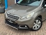 Peugeot 2008 1.2 PureTech Allure 2014 AUT NAVI CLIMA LM NAP!