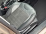 Peugeot 2008 1.2 PureTech Allure 2014 AUT NAVI CLIMA LM NAP!