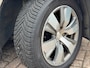 Peugeot 2008 1.2 PureTech Allure 2014 AUT NAVI CLIMA LM NAP!