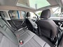 Peugeot 2008 1.2 PureTech Allure 2014 AUT NAVI CLIMA LM NAP!